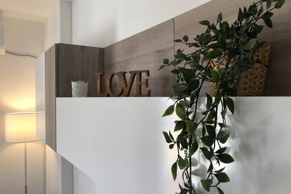 Appartement Minerva Benalmádena